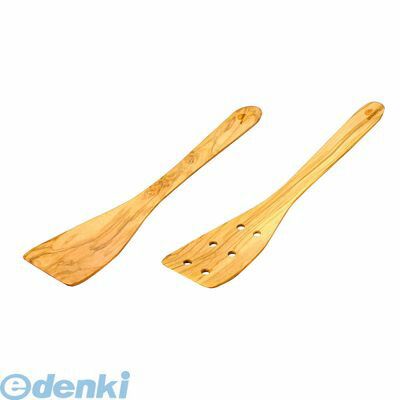 (LINE�����ݥ�ͭ)BSPA301 �٥顼�� ���꡼�֥��å� ���ѥ���� ��̵ 66474 3700598601241 BERARD �٥顼�륪�꡼�֥��åɥ�...