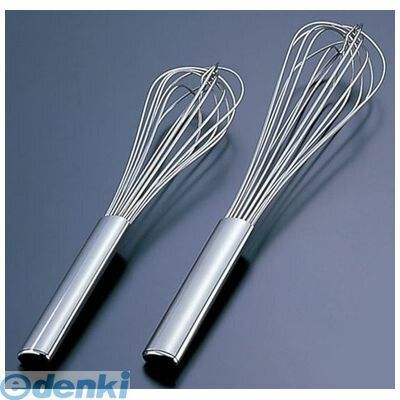 (LINEクーポン有)BHI069 18−8オーバルフレンチホイッパー 太線 42327I 60 4905001121265 TKG TKGコーポ..