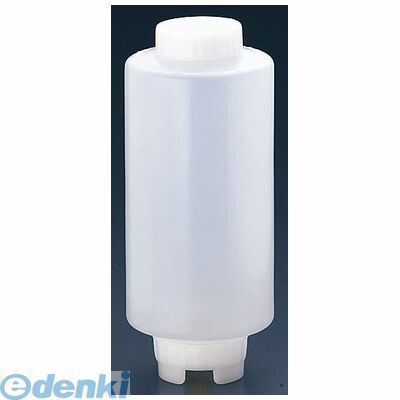 (LINEクーポン有)BDI6115 FIFO ボトル ディスペンサー 32オンス ラージバルブ 63141432307 ファイフォ ..