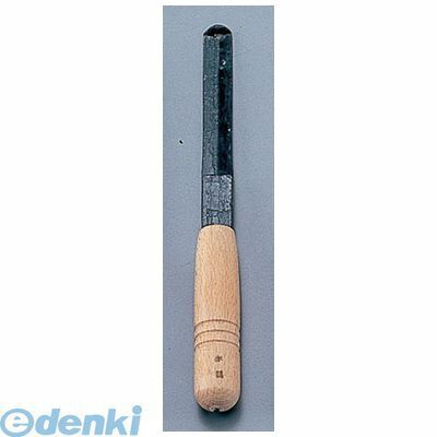 (LINEクーポン有)BKI07 SA鉄 赤貝むき 4905001021244 TKG SA鉄赤貝むき 業務用 日本製