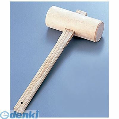 BKZ04   4905001244148 TKG ڥϥޡ