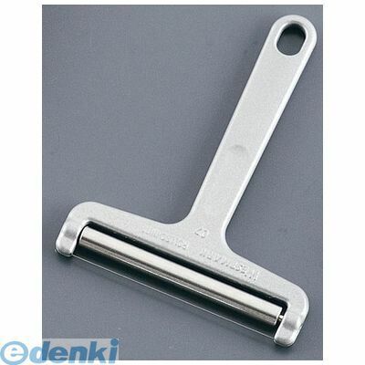 (LINEクーポン有)BTC85 WM　チーズスライサー 7100 4004094710070