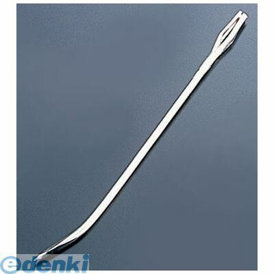 (LINE�����ݥ�ͭ)BDL06 �������ȥ� �ԥ��� �� 4382 4002293043821 WUSTHOF ���ƥ�쥹��