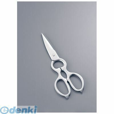 (LINE�����ݥ�ͭ)BKTH401 ���ȥ��󥰥ץ� ���å���Х��� �����륹�ƥ�쥹 4905001364259 ��¼���� �����������б� SHIMOMURA TKG