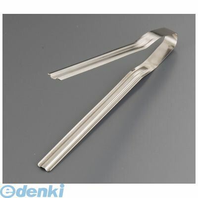 (LINE�����ݥ�ͭ)BLT5001 TKG 18��0��ȥ�ȥȥ� 4905001368998 ���ƥ�쥹��