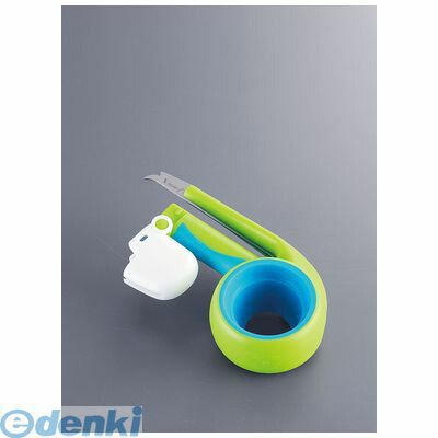 BML2001 マルチオープナー 開適生活 MKI−600B 4965054600117 北正 木村刃物製作所 マルチオープナー開..