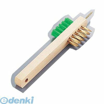 (LINEクーポン有)DBL01 ガスブラシ 4905001202285 TKG 日本製 業務用