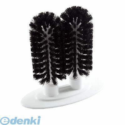 (LINEクーポン有)KTLE401 トラスト グラスウォッシャー ダブル 6728 6947048867391 Trust トラストグラスウォッシャーダブル