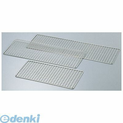 (LINEクーポン有)DYK12002 SA焼鳥器用焼アミ 中 4905001003745 TKG 焼網 業務用 日本製 焼き網 焼き鳥..