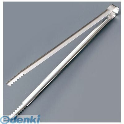 BSM01240 SA18��0����ú�Х��� 1��2mm 240mm 4905001023651 TKG