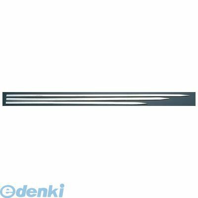 ●仕様：510mm●全長×幅(mm)：510×7●※入数4905001024504