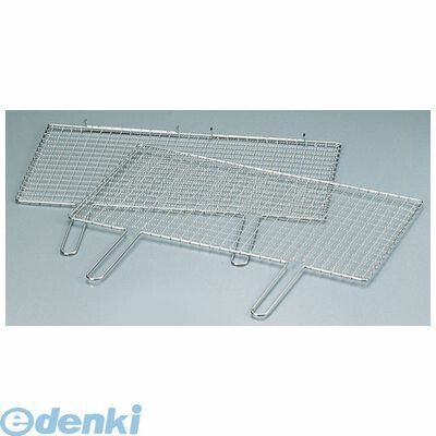 (LINEクーポン有)DTH01 SAタフマン合せアミ ダブル取手65号 4989083355374 新越ワークス 業務用 新越金網