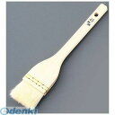 BHK5845 羊毛 テリハケ(山羊毛) 45mm