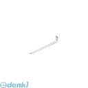 DHT07 SA18-8ネット用フック ロングタイプ(3)