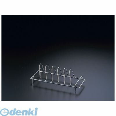 ETI0501 18−8　鯛焼きスタンド NJ10033