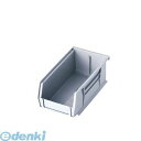 EOC2401 プチオーガナイザー用ボックス (ポリプロピレン)