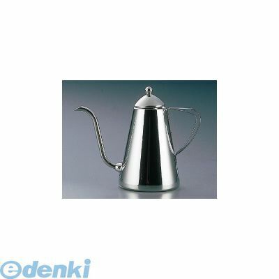 (LINE�����ݥ�ͭ)FKC930600 TKG 18−8�ɥ�åץԥå��㡼 600cc 4520785078361