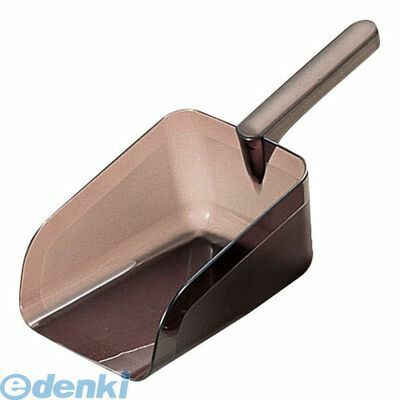 Scooper - FAIF201 ポリカーボネイト　アイススコップ 大