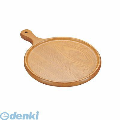 ●仕様：中　P−9　φ230mm●サイズ メーカー品番 直径×高さ(mm) 内径(mm) 重量(g)：中 P-9 230×20 210 280●材質:イエローポプラ4530945026071