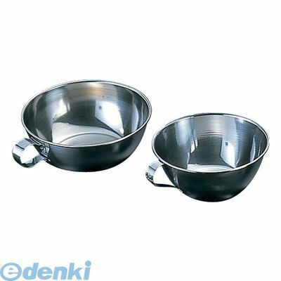 GKT026 188߾ƥå 15cmƻߡ