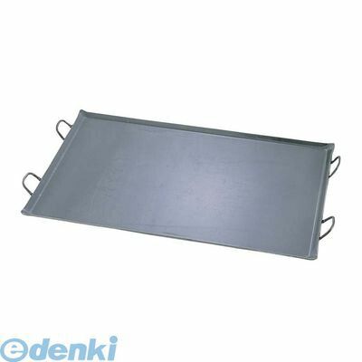 (LINEクーポン有)GTT3102 鉄 極厚プレス