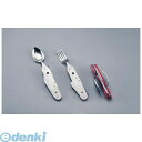 GAD0101 アドベンチャーナイフ(コンビ式タイプ) 7徳ツール T−150