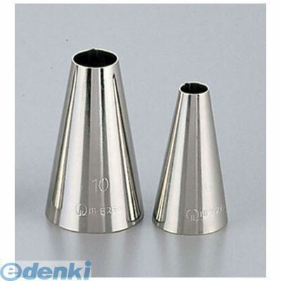 (LINE�����ݥ�ͭ)WKT32003 SA18−8���� �� No��3 4905001700552 TKG ��̳�� �ݷ�