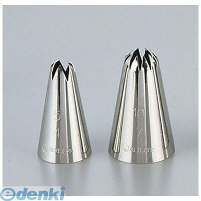 (LINE�����ݥ�ͭ)WKT31083 SA18−8���� �� 8�� No�� 3 4905001700279 TKG