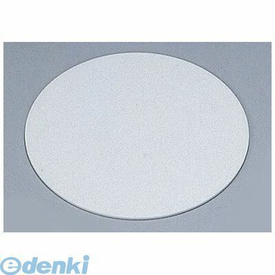 【11/25限定！抽選で最大100％ポイントバック】WKC99018 SAアクリル製 ケーキプレートラウンド 18．5 4905001701221 TKG SAアクリル製ケーキプレートラウンド