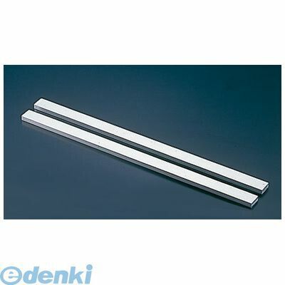 (LINEクーポン有)WKTK912 アルミ ケーキカットルーラー 2本1組 12厚 4905001707131 ヒキモト TKG アルミケーキカットルーラー