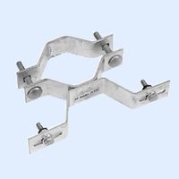 (LINE�����ݥ�ͭ)�⳰�ŵ� Naigai ABRL-225 �����״��ץ���ӥͥå� ABRL-225