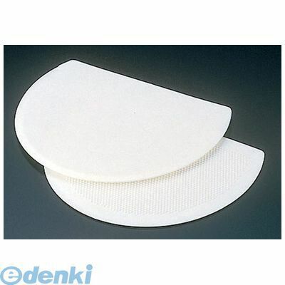 (LINEクーポン有)WSK51 マルテラート スクレーパー ハードタイプ RTS1 4905001608551 Marttellato マル..