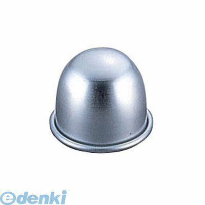 (LINEクーポン有)WBV05001 アルミ 高型ボンブ 大 4961408318097 田中糧機 田中糧機製作所 アルミ高型ボ..