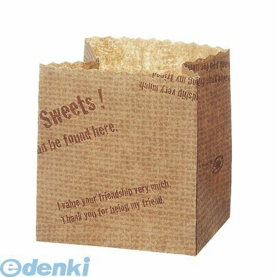 (LINEクーポン有)WPT6004 ポットベリー 