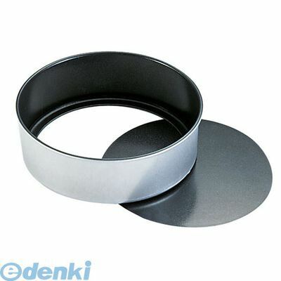 (LINE�����ݥ�ͭ)WDK26018 SA���ȥ��󥰥����� ���ǥ��� 18cm 4905001701757 TKG SA���ȥ��󥰥��������ǥ��� �ǥ��졼...