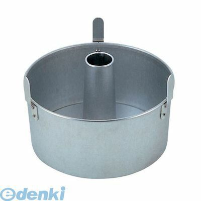 (LINEクーポン有)WSH08 SAアルスター 足