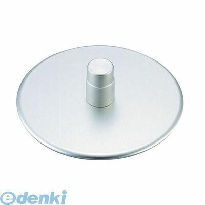 樂天商城 - (LINEクーポン有)WSH06 アルミ シフォンケーキ型 クールスタンド 4961408819068 田中糧機 アルミシフォンケーキ型クールスタンド 田中糧機製作所 TKG 日本