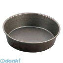 WGC12705 ゴーベル フラット丸マンケ 223705 φ140mm(3)