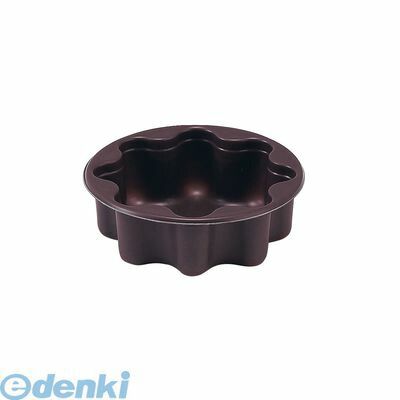 WAI1501 新IFトレー トリーノ型 50個入 4905001360503 TKG