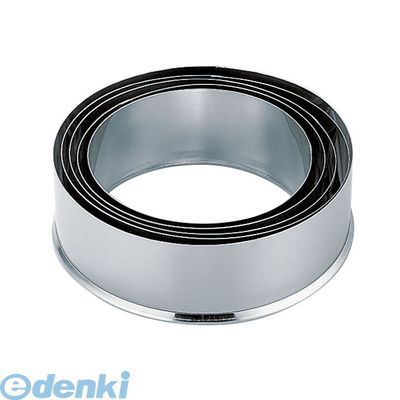 (LINE�����ݥ�ͭ)BPT02 SA18−0�ѥ�ȴ���å� ���� ��No��14��18���åȡ�4905001023514 �ѥ�ȴ���ꥺ ���ƥ�쥹��