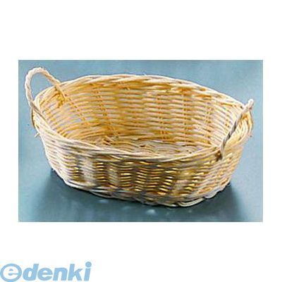 PPV19 籐パンカゴ No．338