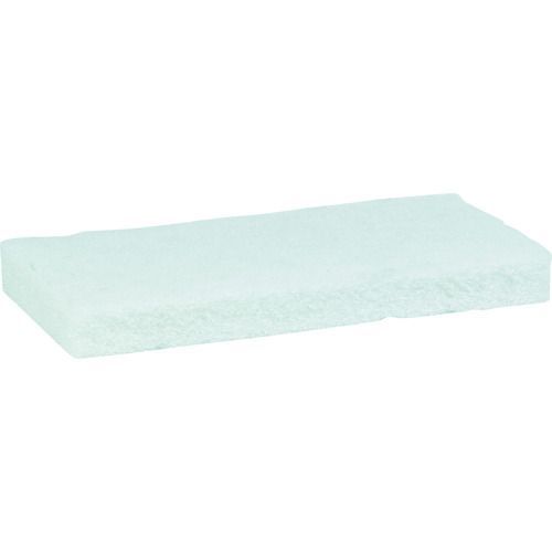 【即納在庫品】「直送」JPT4103 パッド 5525 ホワイト