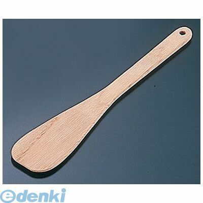 (LINEクーポン有)BHL191 木べラ 樫 大 4530945026033 タカハシ産業 木べラ大 有限会社タカハシ産業 Tak..