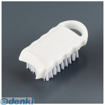 KTLB001 トラスト ポテトブラシ 6611 6947048865953 Trust