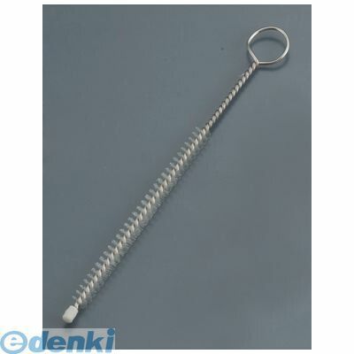 KTLA101 トラスト ノズルブラシ 5722 6947048869203 Trust パイプブラシ