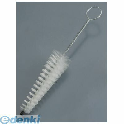 KTLA201 トラスト ノズルブラシ 5723 6947048867162 Trust パイプブラシ