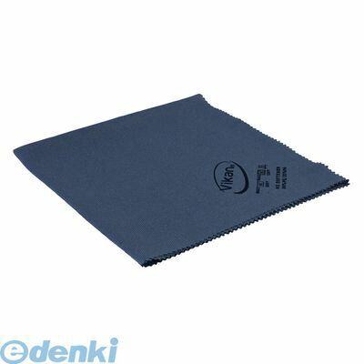 (LINEクーポン有)JKL9101 ヴァイカン ラスタークロス 691540 グレー 5705026915400 Vikan ヴァイカンラスタークロス ふきん(3.0)