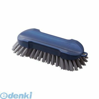 ●仕様：Hg88309　プレミアム●●80×215毛長:30材質:本体/ポリプロピレン 毛/ハードポリエステル4002403750304