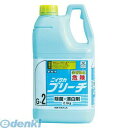 JSVE401 ニイタカ　ブリーチ（除菌・漂白剤） 2．5kg