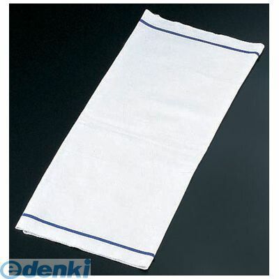 JTO2201 グラスタオル SE2700 10枚入 4905001294181 アベイチ TKG ABEICHI 食器ふきん